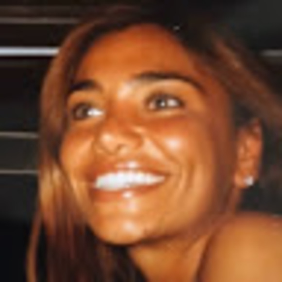 ladanrodriguez